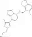 Fig. 281 - Triazolopyrimidine compounds and uses thereof
