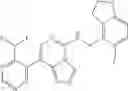Fig. 282 - Triazolopyrimidine compounds and uses thereof