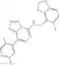 Fig. 285 - Triazolopyrimidine compounds and uses thereof