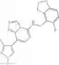 Fig. 286 - Triazolopyrimidine compounds and uses thereof