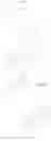Fig. 29 - Triazolopyrimidine compounds and uses thereof