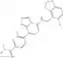 Fig. 290 - Triazolopyrimidine compounds and uses thereof