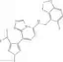 Fig. 291 - Triazolopyrimidine compounds and uses thereof