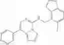Fig. 293 - Triazolopyrimidine compounds and uses thereof