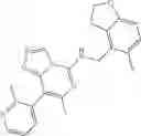 Fig. 294 - Triazolopyrimidine compounds and uses thereof