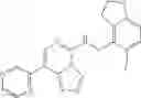 Fig. 296 - Triazolopyrimidine compounds and uses thereof