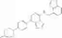 Fig. 299 - Triazolopyrimidine compounds and uses thereof