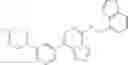 Fig. 302 - Triazolopyrimidine compounds and uses thereof