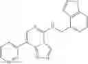 Fig. 303 - Triazolopyrimidine compounds and uses thereof