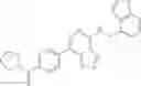 Fig. 306 - Triazolopyrimidine compounds and uses thereof