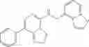 Fig. 307 - Triazolopyrimidine compounds and uses thereof