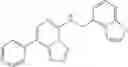 Fig. 308 - Triazolopyrimidine compounds and uses thereof