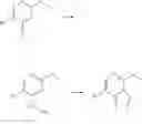 Fig. 31 - Triazolopyrimidine compounds and uses thereof