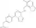 Fig. 313 - Triazolopyrimidine compounds and uses thereof