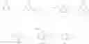 Fig. 32 - Triazolopyrimidine compounds and uses thereof
