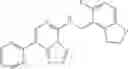 Fig. 321 - Triazolopyrimidine compounds and uses thereof