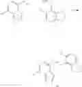 Fig. 33 - Triazolopyrimidine compounds and uses thereof