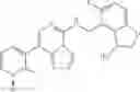 Fig. 334 - Triazolopyrimidine compounds and uses thereof