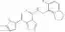 Fig. 335 - Triazolopyrimidine compounds and uses thereof