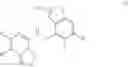 Fig. 337 - Triazolopyrimidine compounds and uses thereof