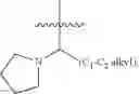 Fig. 338 - Triazolopyrimidine compounds and uses thereof