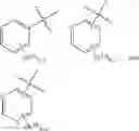 Fig. 339 - Triazolopyrimidine compounds and uses thereof