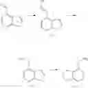 Fig. 34 - Triazolopyrimidine compounds and uses thereof