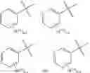 Fig. 340 - Triazolopyrimidine compounds and uses thereof