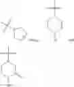 Fig. 342 - Triazolopyrimidine compounds and uses thereof