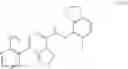 Fig. 347 - Triazolopyrimidine compounds and uses thereof
