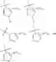 Fig. 348 - Triazolopyrimidine compounds and uses thereof