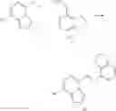 Fig. 35 - Triazolopyrimidine compounds and uses thereof
