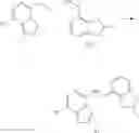 Fig. 37 - Triazolopyrimidine compounds and uses thereof