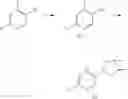 Fig. 40 - Triazolopyrimidine compounds and uses thereof