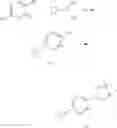 Fig. 41 - Triazolopyrimidine compounds and uses thereof