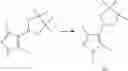 Fig. 43 - Triazolopyrimidine compounds and uses thereof