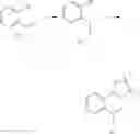 Fig. 44 - Triazolopyrimidine compounds and uses thereof