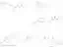 Fig. 45 - Triazolopyrimidine compounds and uses thereof
