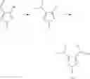 Fig. 46 - Triazolopyrimidine compounds and uses thereof