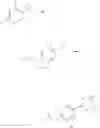 Fig. 47 - Triazolopyrimidine compounds and uses thereof
