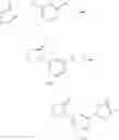 Fig. 49 - Triazolopyrimidine compounds and uses thereof