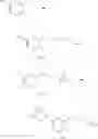Fig. 52 - Triazolopyrimidine compounds and uses thereof