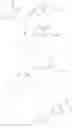 Fig. 53 - Triazolopyrimidine compounds and uses thereof