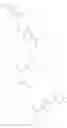 Fig. 56 - Triazolopyrimidine compounds and uses thereof