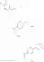 Fig. 57 - Triazolopyrimidine compounds and uses thereof