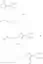 Fig. 58 - Triazolopyrimidine compounds and uses thereof