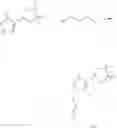 Fig. 59 - Triazolopyrimidine compounds and uses thereof