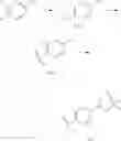 Fig. 60 - Triazolopyrimidine compounds and uses thereof