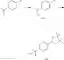 Fig. 62 - Triazolopyrimidine compounds and uses thereof