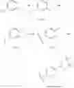 Fig. 66 - Triazolopyrimidine compounds and uses thereof